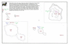 dum18 tahiti_thumb.gif